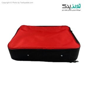 کیف برزنتی آروا مدل 4510