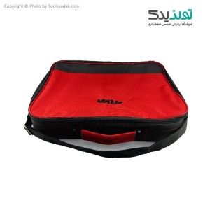 کیف برزنتی آروا مدل 4510
