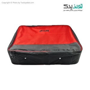 کیف برزنتی آروا مدل 4510