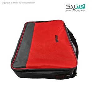 کیف برزنتی آروا مدل 4510