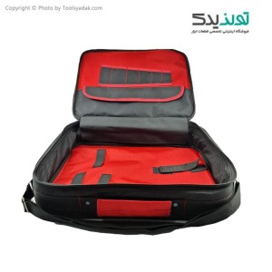 کیف برزنتی آروا مدل 4510