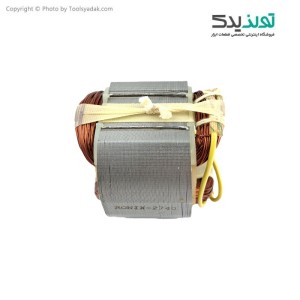 بالشتک فابریک بتن کن رونیکس مدل 2740
