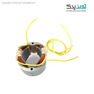 بالشتک فابریک بتن کن رونیکس مدل 2740