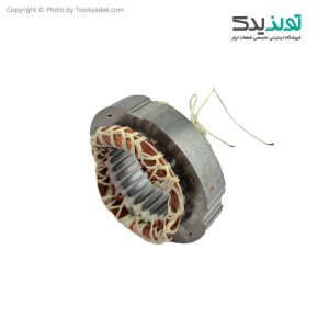 بالشتک بلوور دمنده برقی رونیکس مدل 1221
