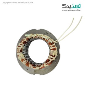 بالشتک بلوور دمنده برقی رونیکس مدل 1221