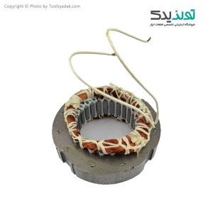 بالشتک بلوور دمنده برقی رونیکس مدل 1221