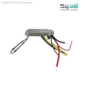 برد اصلی دریل براشلس رونیکس مدل 8905 و 8905k