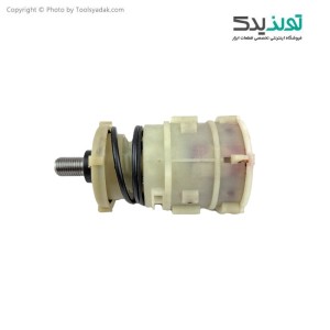 گیربکس فابریک پیچگوشتی برقی رونیکس مدل  2513t