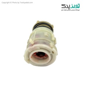 گیربکس فابریک پیچگوشتی برقی رونیکس مدل  2513t