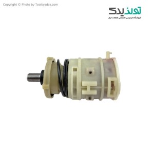 گیربکس فابریک پیچگوشتی برقی رونیکس مدل  2513t