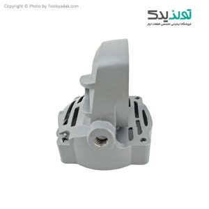 پوسته گیربکس فابریک فرز رونیکس مدل 3250 و 3260
