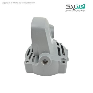 پوسته گیربکس فابریک فرز رونیکس مدل 3250 و 3260