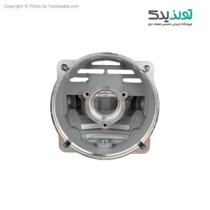 پوسته گیربکس فابریک فرز رونیکس مدل 3250 و 3260