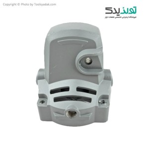 پوسته گیربکس فابریک فرز رونیکس مدل 3250 و 3260