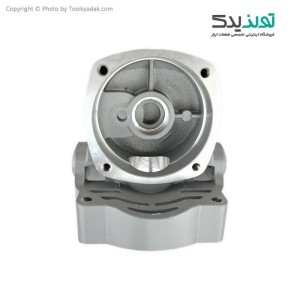 پوسته گیربکس فابریک فرز رونیکس مدل 3250 و 3260