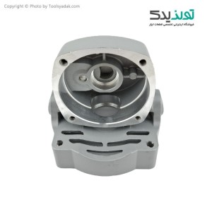 پوسته گیربکس فابریک فرز رونیکس مدل 3250 و 3260
