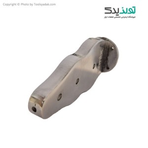 المنت راکت فابریک اتو لوله رونیکس مدل 4403