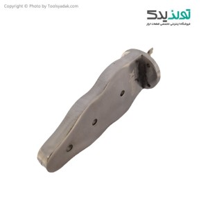 المنت راکت فابریک اتو لوله رونیکس مدل 4403