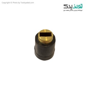 جاذغال بلوور دمنده مکنده رونیکس مدل  1201
