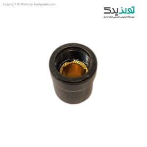 جاذغال بلوور دمنده مکنده رونیکس مدل  1201
