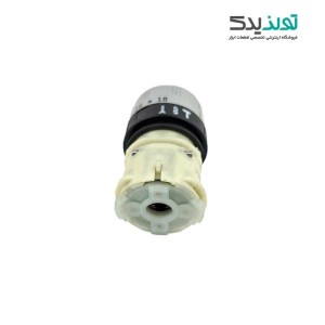 گیربکس فابریک دریل شارژی چکشی رونیکس مدل 8615