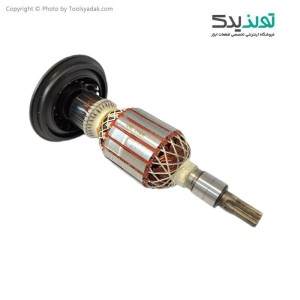 آرمیچر چکش تخریب رونیکس مدل 2821