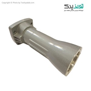 گلویی گلدانی چکش تخریب 16 کیلویی Hitachi PH65