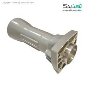 گلویی گلدانی چکش تخریب 16 کیلویی Hitachi PH65