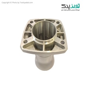 گلویی گلدانی چکش تخریب 16 کیلویی Hitachi PH65