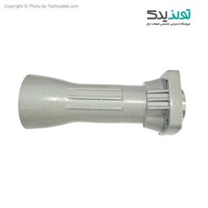 گلویی گلدانی چکش تخریب 16 کیلویی Hitachi PH65