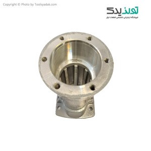 گلویی گلدانی چکش تخریب 16 کیلویی Hitachi PH65