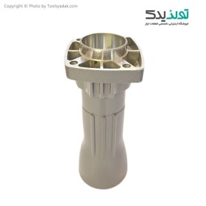 گلویی گلدانی چکش تخریب 16 کیلویی Hitachi PH65