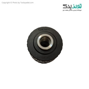 سه نظام اتومات 13 میلیمتری کرون مدل 1/2