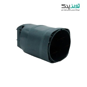 پوسته بالشتک مینی فرز 1010 وات کرون مدل 13022
