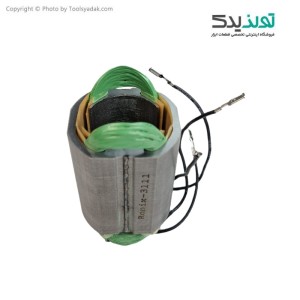بالشتک فابریک مینی فرز 840 وات رونیکس مدل 3111