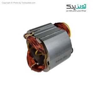 بالشتک فابریک فرز 2350 وات رونیکس مدل 3211 و 3212