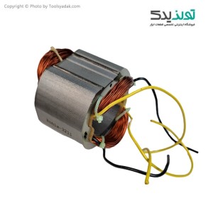 بالشتک فابریک فرز 2350 وات رونیکس مدل 3211 و 3212