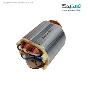 بالشتک فابریک دریل 850 وات رونیکس مدل 2250