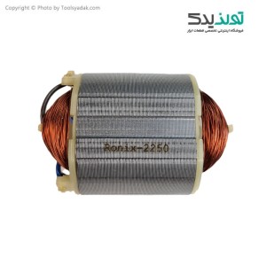 بالشتک فابریک دریل 850 وات رونیکس مدل 2250