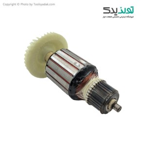 آرمیچر فرز رونیکس مدل 3230 و 3240
