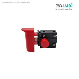 کلید فابریک مینی فرز رونیکس مدل 3161