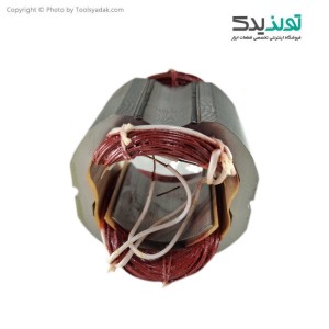 بالشتک فابریک فرز رونیکس مدل 3231 و 3241