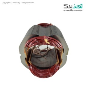 بالشتک فابریک فرز رونیکس مدل 3231 و 3241