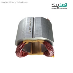 بالشتک فابریک فرز رونیکس مدل 3231 و 3241
