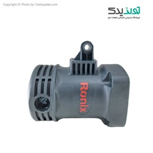 پوسته بالشتک چکش تخریب رونیکس مدل 2806 و طرح ماکیتا 810