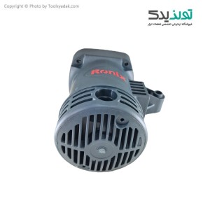پوسته بالشتک چکش تخریب رونیکس مدل 2806 و طرح ماکیتا 810