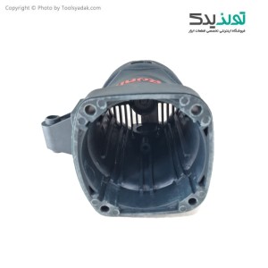 پوسته بالشتک چکش تخریب رونیکس مدل 2806 و طرح ماکیتا 810