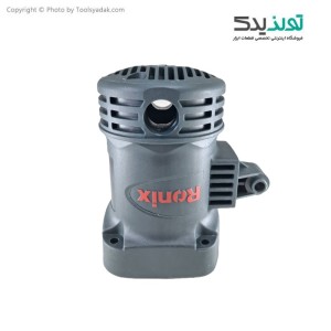 پوسته بالشتک چکش تخریب رونیکس مدل 2806 و طرح ماکیتا 810
