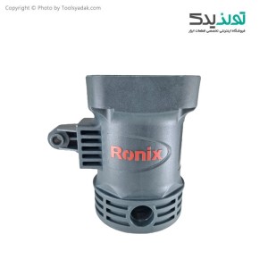 پوسته بالشتک چکش تخریب رونیکس مدل 2806 و طرح ماکیتا 810
