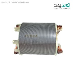 بالشتک دریل ماکیتا مدل  2050 و 2051